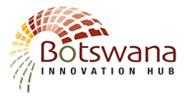 Botswana Innovation Hub