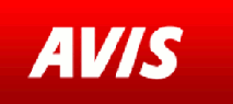 Avis Botswana