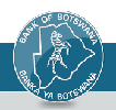 Bank Of Botswana