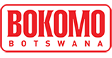 Bokomo Botswana