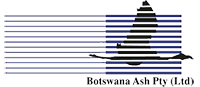 Botswana Ash