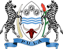 Botswana Government