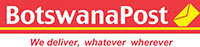 Botswana Post