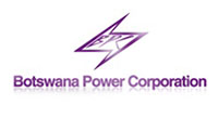 Botswana Power Corporation