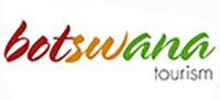 Botswana Tourism