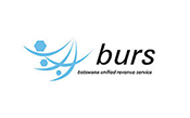 Botswana Unified Revenue Services