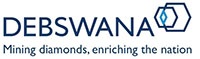 Debswana