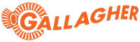 Gallagher