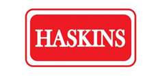 Haskins