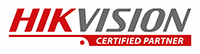 Hikvision