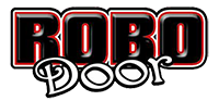 Robodoor