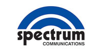 Spectrum